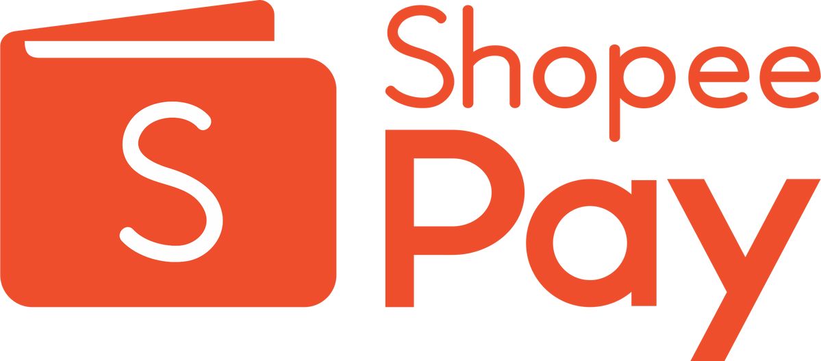 ShopeePay
